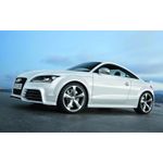 Casa si Gradina - Decoratiuni - Tablouri - Tablou canvas Auto model 329, 35x50 cm - Infinity.ro