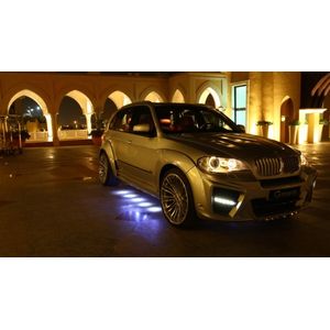 Casa si Gradina - Decoratiuni - Tablouri - Infinity.ro