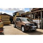 Casa si Gradina - Decoratiuni - Tablouri - Tablou canvas Auto model 276, 30x20 cm - Infinity.ro