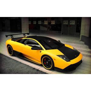 Casa si Gradina - Decoratiuni - Tablouri - Infinity.ro