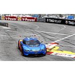 Casa si Gradina - Decoratiuni - Tablouri - Tablou canvas Auto model 241, 50x90 cm - Infinity.ro