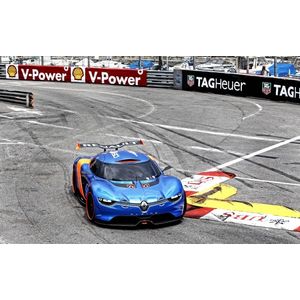 Casa si Gradina - Decoratiuni - Tablouri - Infinity.ro