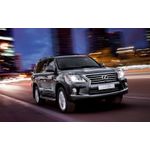 Casa si Gradina - Decoratiuni - Tablouri - Tablou canvas Auto model 290, 50x90 cm - Infinity.ro