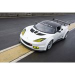 Casa si Gradina - Decoratiuni - Tablouri - Tablou canvas Auto model 139, 50x90 cm - Infinity.ro