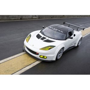 Casa si Gradina - Decoratiuni - Tablouri - Infinity.ro