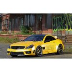 Casa si Gradina - Decoratiuni - Tablouri - Tablou canvas Auto model 156, 75x50 cm - Infinity.ro