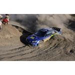 Casa si Gradina - Decoratiuni - Tablouri - Tablou canvas Auto model 17, 100x70 cm - Infinity.ro