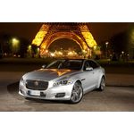 Casa si Gradina - Decoratiuni - Tablouri - Tablou canvas Auto model 13, 100x70 cm - Infinity.ro