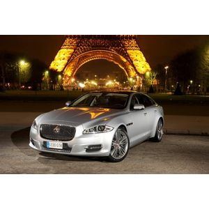 Casa si Gradina - Decoratiuni - Tablouri - Infinity.ro