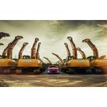 Casa si Gradina - Decoratiuni - Tablouri - Tablou canvas Auto model 237, 30x20 cm - Infinity.ro