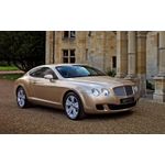 Casa si Gradina - Decoratiuni - Tablouri - Tablou canvas Auto model 246, 75x50 cm - Infinity.ro