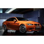 Casa si Gradina - Decoratiuni - Tablouri - Tablou canvas Auto model 319, 75x50 cm - Infinity.ro