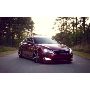 Casa si Gradina - Decoratiuni - Tablouri - Infinity.ro