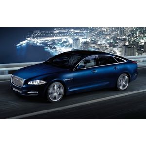 Casa si Gradina - Decoratiuni - Tablouri - Infinity.ro