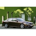 Casa si Gradina - Decoratiuni - Tablouri - Tablou canvas Auto model 332, 35x50 cm - Infinity.ro