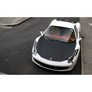 Casa si Gradina - Decoratiuni - Tablouri - Infinity.ro