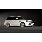 Casa si Gradina - Decoratiuni - Tablouri - Tablou canvas Auto model 387, 50x90 cm - Infinity.ro