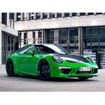 Casa si Gradina - Decoratiuni - Tablouri - Tablou canvas Auto model 308, 30x20 cm - Infinity.ro