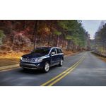 Casa si Gradina - Decoratiuni - Tablouri - Tablou canvas Auto model 365, 35x50 cm - Infinity.ro