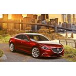 Casa si Gradina - Decoratiuni - Tablouri - Tablou canvas Auto model 19, 100x70 cm - Infinity.ro