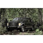 Casa si Gradina - Decoratiuni - Tablouri - Tablou canvas Auto model 194, 100x70 cm - Infinity.ro