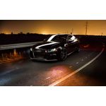 Casa si Gradina - Decoratiuni - Tablouri - Tablou canvas Auto model 224, 100x70 cm - Infinity.ro