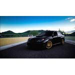 Casa si Gradina - Decoratiuni - Tablouri - Tablou canvas Auto model 397, 30x20 cm - Infinity.ro