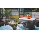Casa si Gradina - Decoratiuni - Tablouri - Tablou canvas Mancare si Bautura model 103, 90x50 cm - Infinity.ro