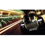 Casa si Gradina - Decoratiuni - Tablouri - Tablou canvas Auto model 400, 35x50 cm - Infinity.ro