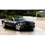 Casa si Gradina - Decoratiuni - Tablouri - Tablou canvas Auto model 252, 30x20 cm - Infinity.ro