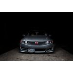 Casa si Gradina - Decoratiuni - Tablouri - Tablou canvas Auto model 223, 75x50 cm - Infinity.ro