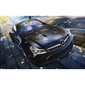 Casa si Gradina - Decoratiuni - Tablouri - Infinity.ro