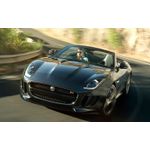 Casa si Gradina - Decoratiuni - Tablouri - Tablou canvas Auto model 267, 30x20 cm - Infinity.ro