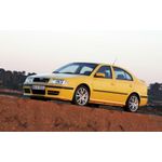 Casa si Gradina - Decoratiuni - Tablouri - Tablou canvas Auto model 352, 35x50 cm - Infinity.ro