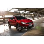 Casa si Gradina - Decoratiuni - Tablouri - Tablou canvas Auto model 277, 75x50 cm - Infinity.ro