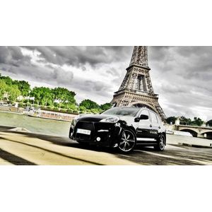 Casa si Gradina - Decoratiuni - Tablouri - Infinity.ro