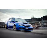 Casa si Gradina - Decoratiuni - Tablouri - Tablou canvas Auto model 279, 30x20 cm - Infinity.ro