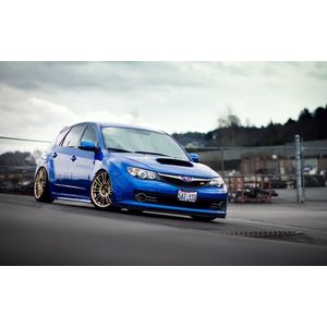 Casa si Gradina - Decoratiuni - Tablouri - Infinity.ro