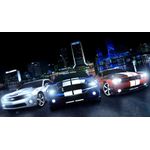 Casa si Gradina - Decoratiuni - Tablouri - Tablou canvas Auto model 219, 75x50 cm - Infinity.ro