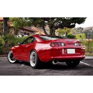 Casa si Gradina - Decoratiuni - Tablouri - Infinity.ro