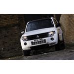 Casa si Gradina - Decoratiuni - Tablouri - Tablou canvas Auto model 378, 100x70 cm - Infinity.ro