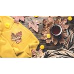 Casa si Gradina - Decoratiuni - Tablouri - Tablou canvas Mancare si Bautura model 188, 90x50 cm - Infinity.ro
