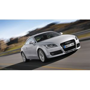 Casa si Gradina - Decoratiuni - Tablouri - Infinity.ro