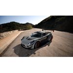 Casa si Gradina - Decoratiuni - Tablouri - Tablou canvas Auto model 424, 75x50 cm - Infinity.ro