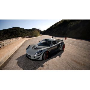 Casa si Gradina - Decoratiuni - Tablouri - Infinity.ro