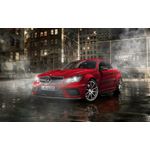 Casa si Gradina - Decoratiuni - Tablouri - Tablou canvas Auto model 418, 100x70 cm - Infinity.ro