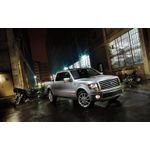 Casa si Gradina - Decoratiuni - Tablouri - Tablou canvas Auto model 361, 50x90 cm - Infinity.ro