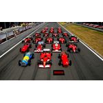 Casa si Gradina - Decoratiuni - Tablouri - Tablou canvas Auto model 64, 50x90 cm - Infinity.ro