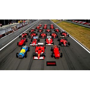 Casa si Gradina - Decoratiuni - Tablouri - Infinity.ro