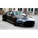 Casa si Gradina - Decoratiuni - Tablouri - Tablou canvas Auto model 446, 100x70 cm - Infinity.ro